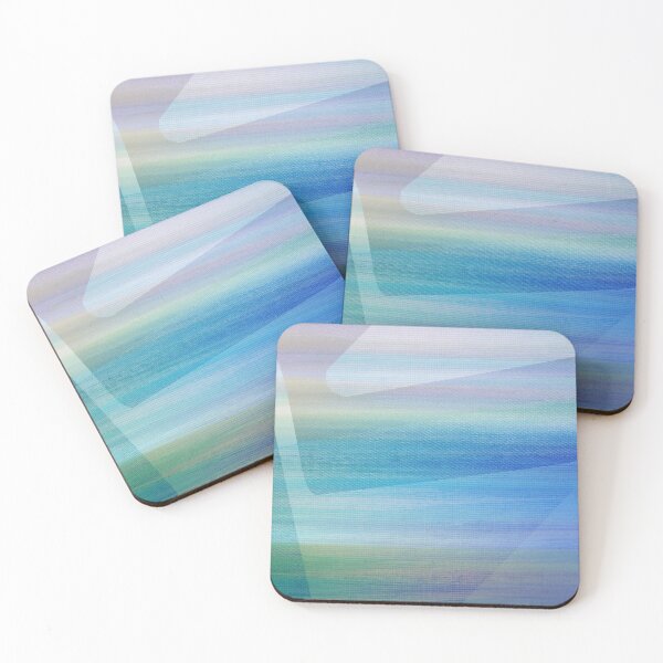 Item preview, Aqua Reverie designed and sold by Skyline-Art-Inc.