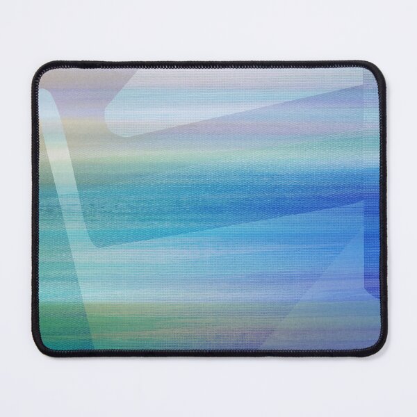 Item preview, Aqua Reverie designed and sold by Skyline-Art-Inc.