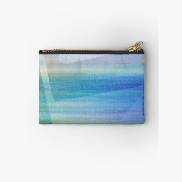 Item preview, Aqua Reverie designed and sold by Skyline-Art-Inc.