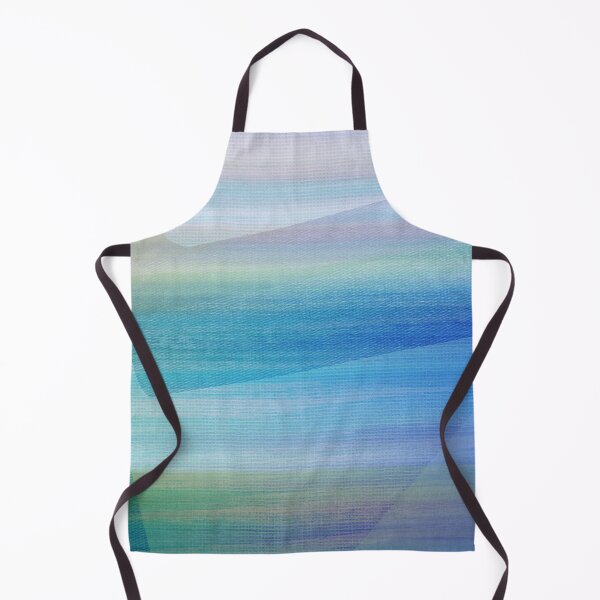Item preview, Aqua Reverie designed and sold by Skyline-Art-Inc.
