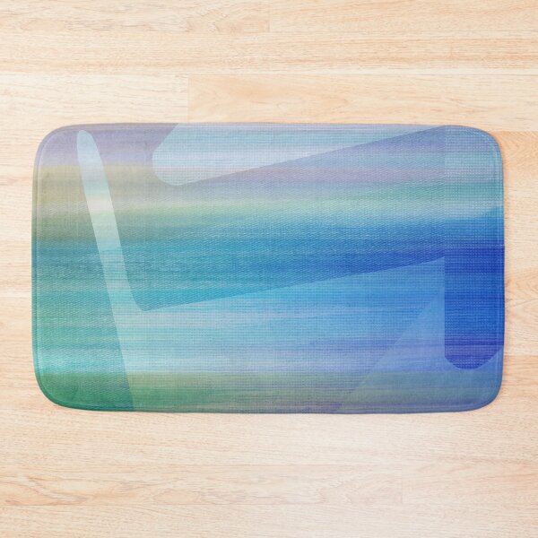 Item preview, Aqua Reverie designed and sold by Skyline-Art-Inc.