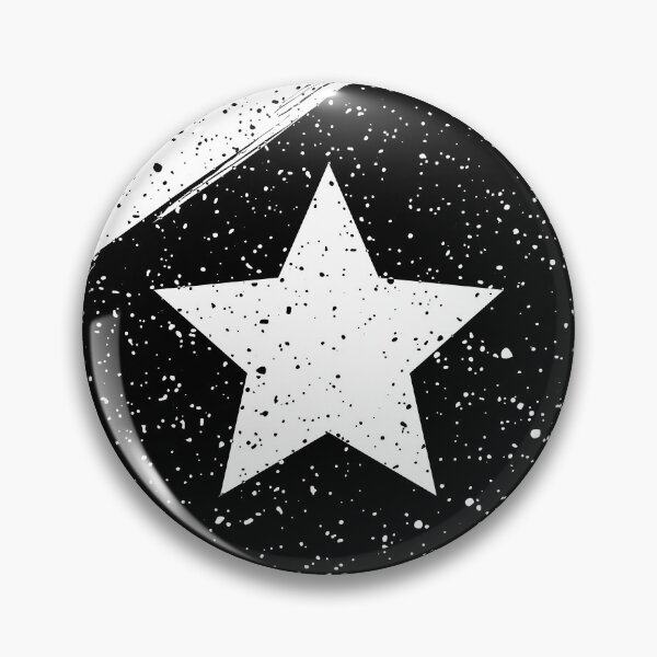 Item preview, Still Shining designed and sold by Italkam.