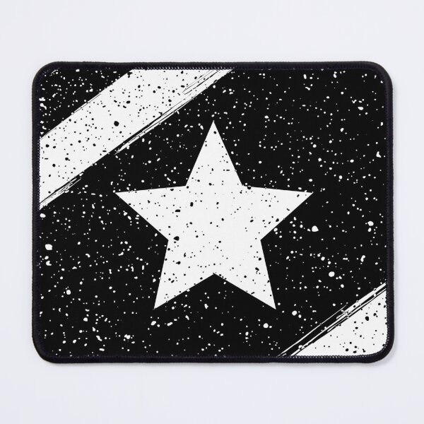 Item preview, Still Shining designed and sold by Italkam.