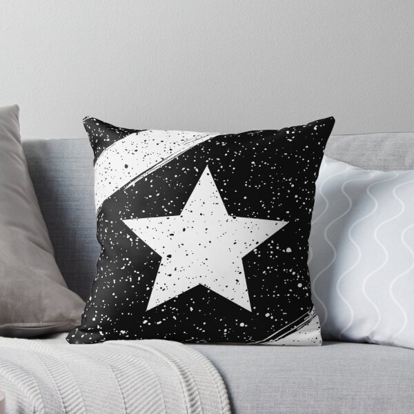 Item preview, Still Shining designed and sold by Italkam.