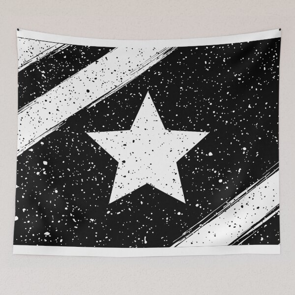 Item preview, Still Shining designed and sold by Italkam.