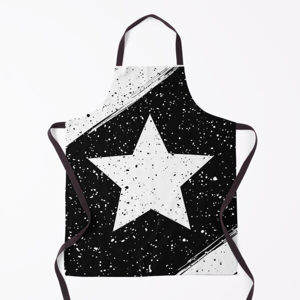 Item preview, Still Shining designed and sold by Italkam.