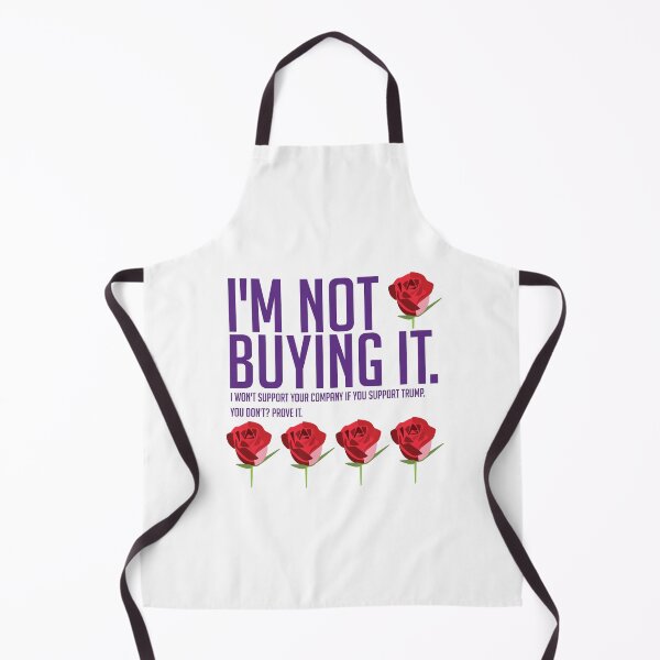 Item preview, I'm Not Buying It. designed and sold by Gopherstown, OR.