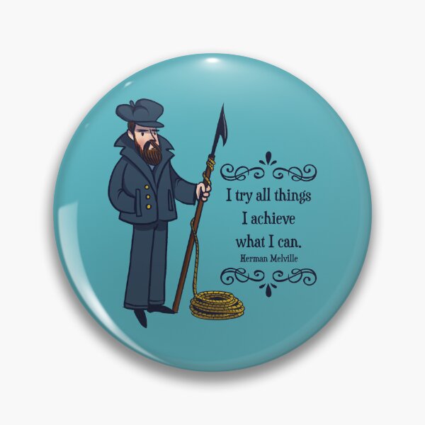 Item preview, Give it a try! - Light color background designed and sold by VaniTee Fair.