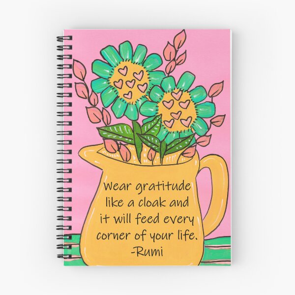 Item preview, Wear Gratitude designed and sold by artforloners78.
