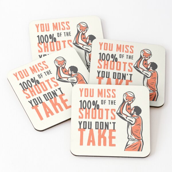 Item preview, Athlete Motivation - Basketball Shot designed and sold by MOFAPPAREL.