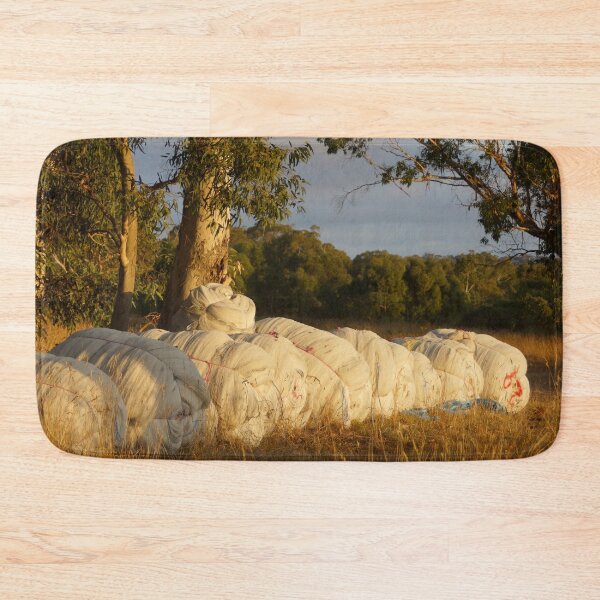 Item preview, Bird Nets in Repose - Magpie Springs designed and sold by MagpieSprings.