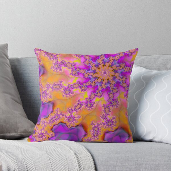 Item preview, Expansive Emanations Radiating Splendiferously designed and sold by BillMTracer.
