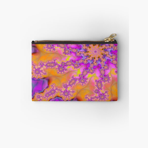 Item preview, Expansive Emanations Radiating Splendiferously designed and sold by BillMTracer.
