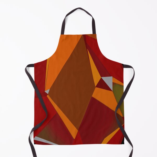 Item preview, Carnelian Stone designed and sold by Ink-Art-Co.