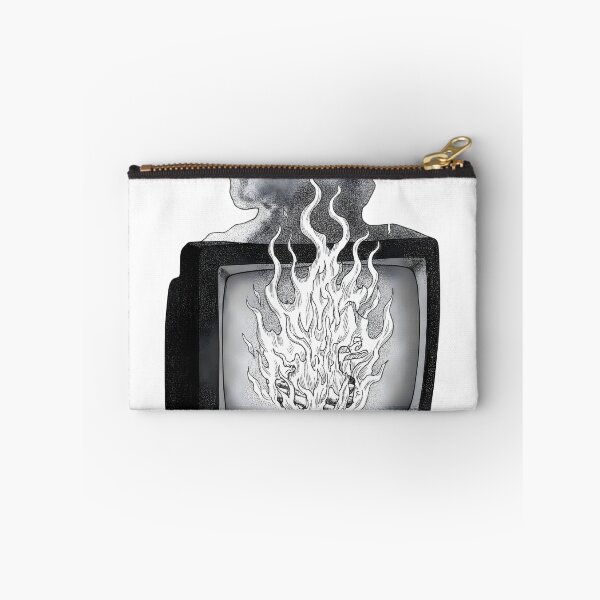 Item preview, Television designed and sold by Naux | Design & Illustration.