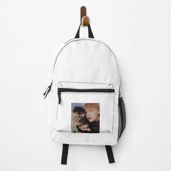 Item preview, Taehyung and Yeontan designed and sold by karenthv.