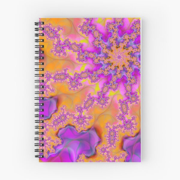 Item preview, Expansive Emanations Radiating Splendiferously designed and sold by BillMTracer.