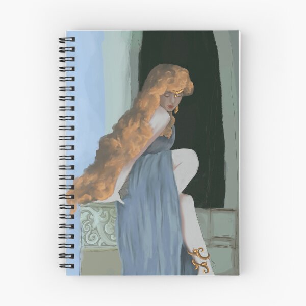 Item preview, Grecian designed and sold by IsabellRose.