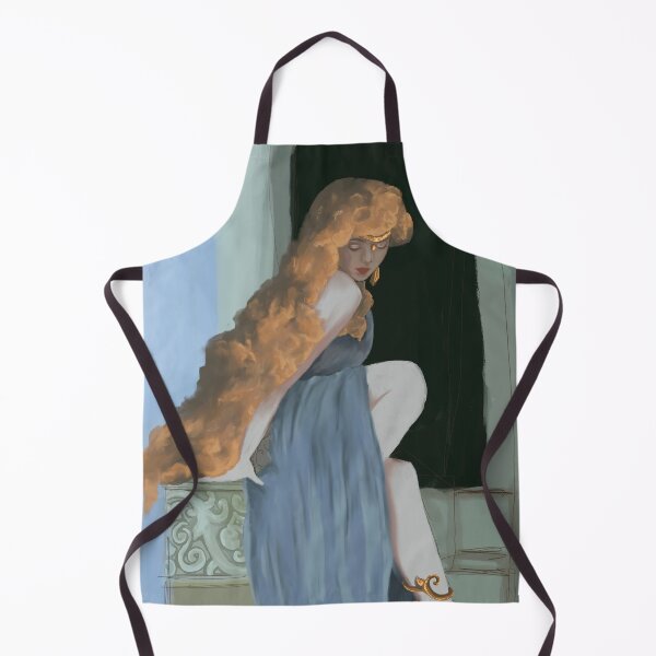 Item preview, Grecian designed and sold by IsabellRose.