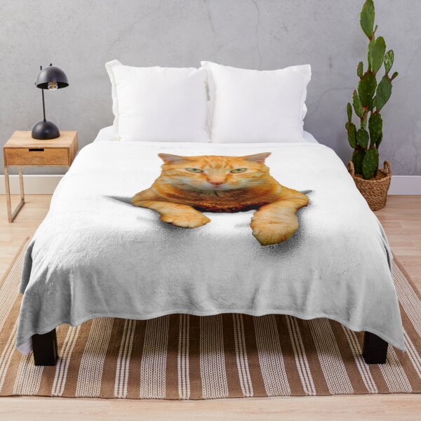 Item preview, Cute Cat designed and sold by BASKF.
