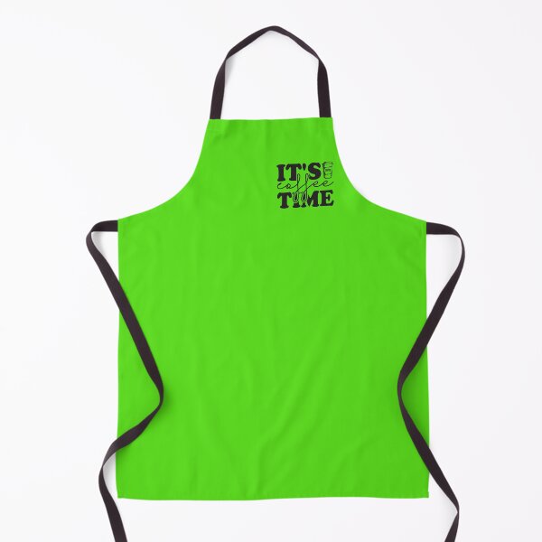 Item preview, It's Coffee Time Collection - Funny Sarcastic Work Tee - Grumpy Office Humor Gift designed and sold by ChameraDesign.