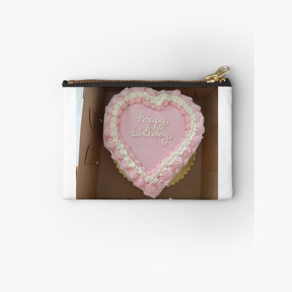 Item preview, Another Year designed and sold by neenbean9.