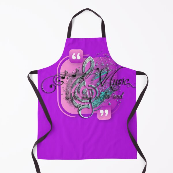 Item preview, Love músic pink designed and sold by Cruwey.