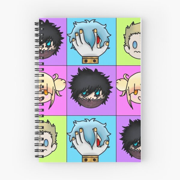 Item preview, The League designed and sold by TriskeleStudios.