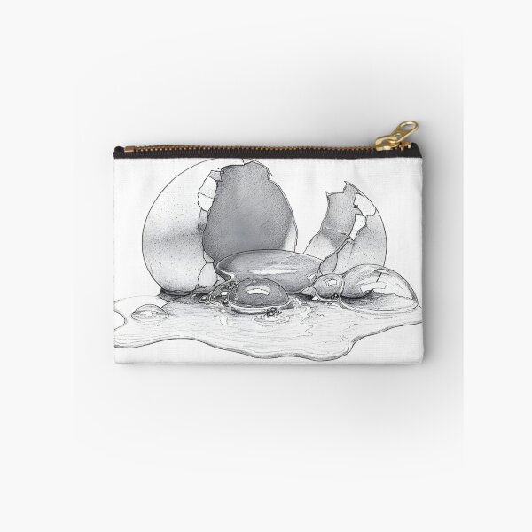 Item preview, Egg designed and sold by Naux | Design & Illustration.