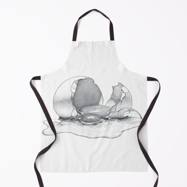 Item preview, Egg designed and sold by Naux | Design & Illustration.