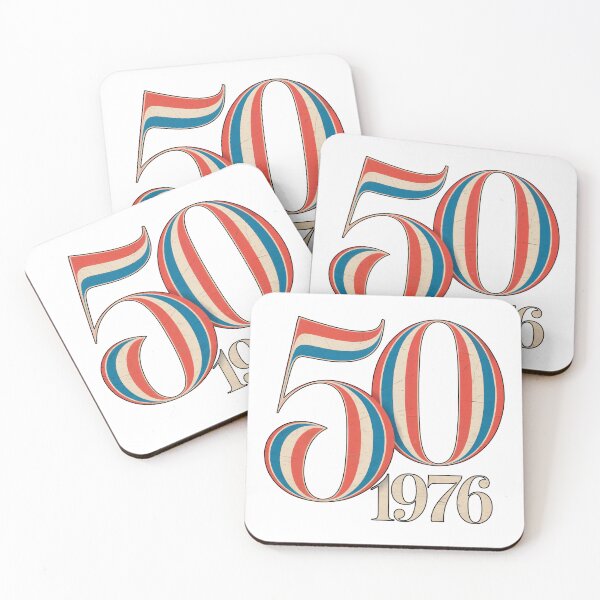 Item preview, 50th Birthday 1976 babies  designed and sold by matteflor.