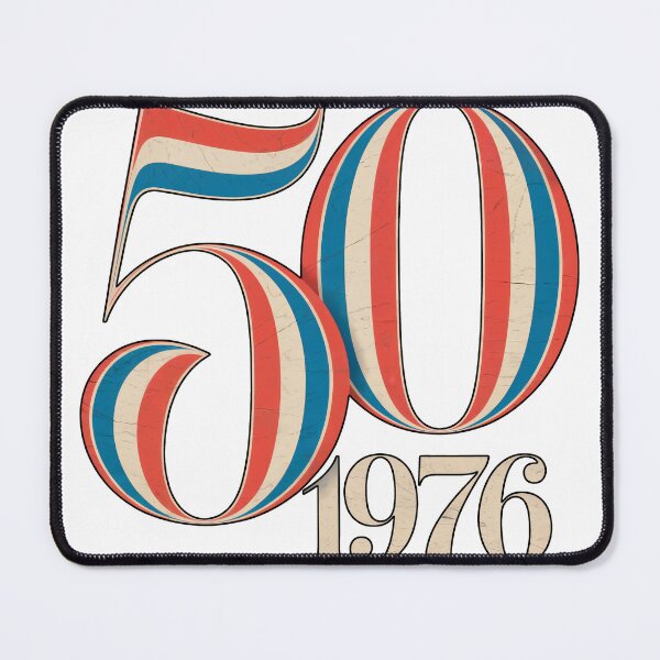 Item preview, 50th Birthday 1976 babies designed and sold by matteflor.