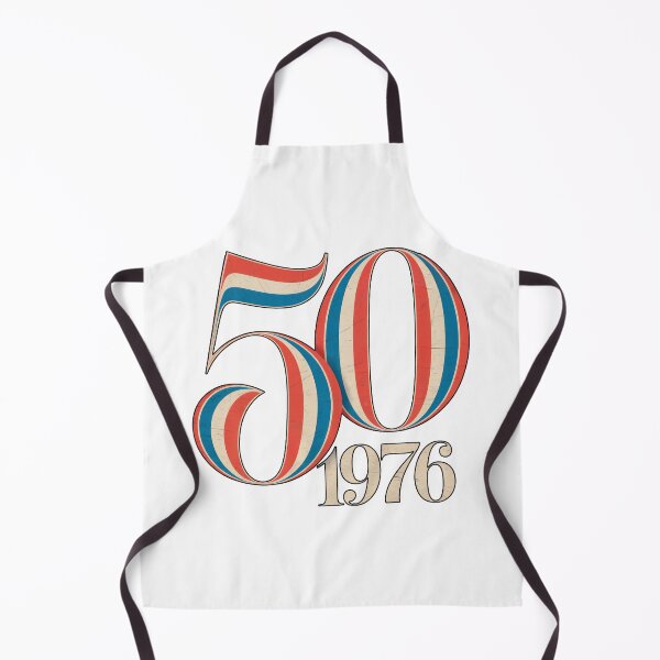 Item preview, 50th Birthday 1976 babies  designed and sold by matteflor.