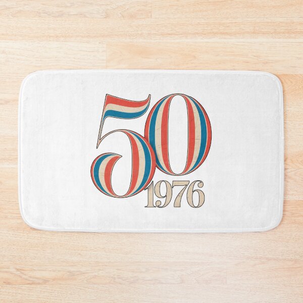 Item preview, 50th Birthday 1976 babies  designed and sold by matteflor.