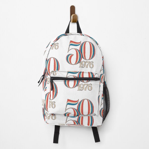 Item preview, 50th Birthday 1976 babies  designed and sold by matteflor.