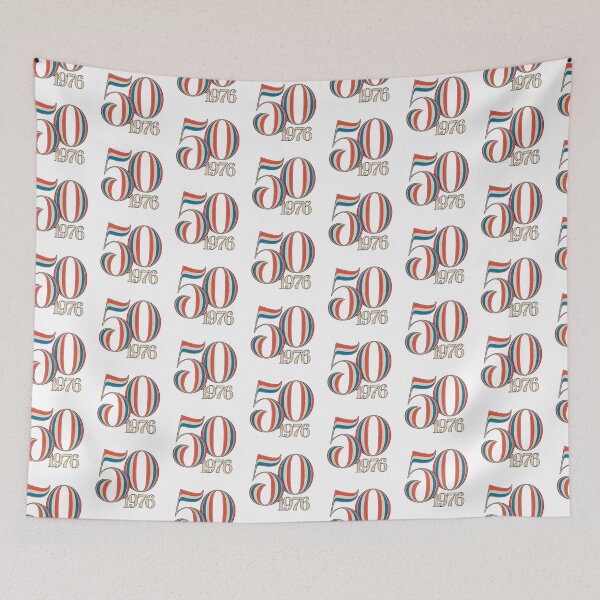 Item preview, 50th Birthday 1976 babies  designed and sold by matteflor.