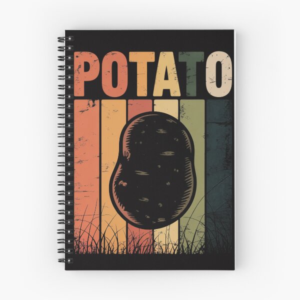 Item preview, Farming Potato Farming designed and sold by berniceschm.