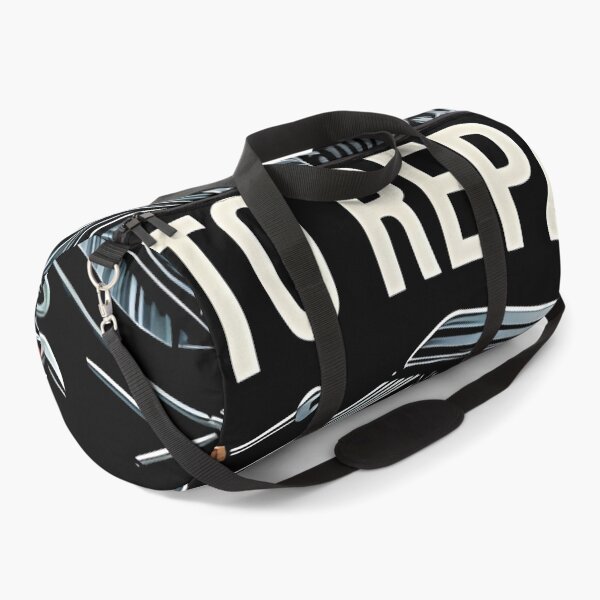 Item preview, Car Repair Auto Repair designed and sold by Uglyandcute.