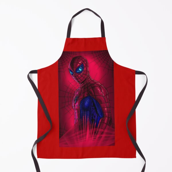 Item preview, Web Slinger  designed and sold by FranciscanSkywalker .
