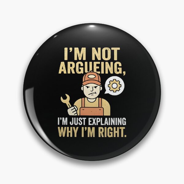 Item preview, Car Repair Garage Humor  designed and sold by Uglyandcute.