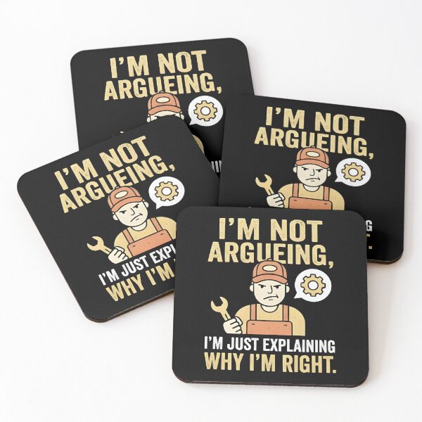 Item preview, Car Repair Garage Humor  designed and sold by Uglyandcute.