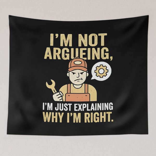 Item preview, Car Repair Garage Humor  designed and sold by Uglyandcute.