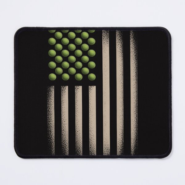 Item preview, Brussel Sprouts Gift American Flag Vegan Men Women designed and sold by berniceschm.