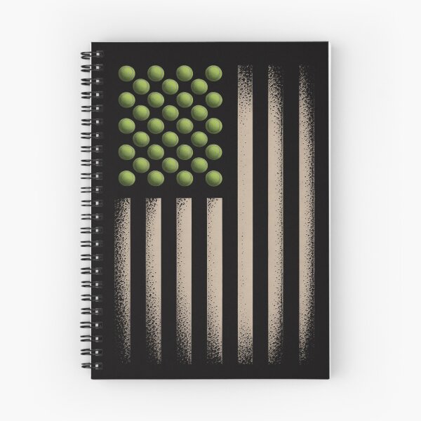 Item preview, Brussel Sprouts Gift American Flag Vegan Men Women designed and sold by berniceschm.