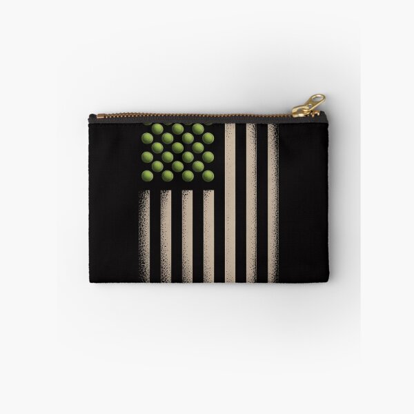 Item preview, Brussel Sprouts Gift American Flag Vegan Men Women designed and sold by berniceschm.