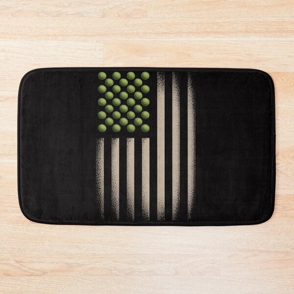 Item preview, Brussel Sprouts Gift American Flag Vegan Men Women designed and sold by berniceschm.