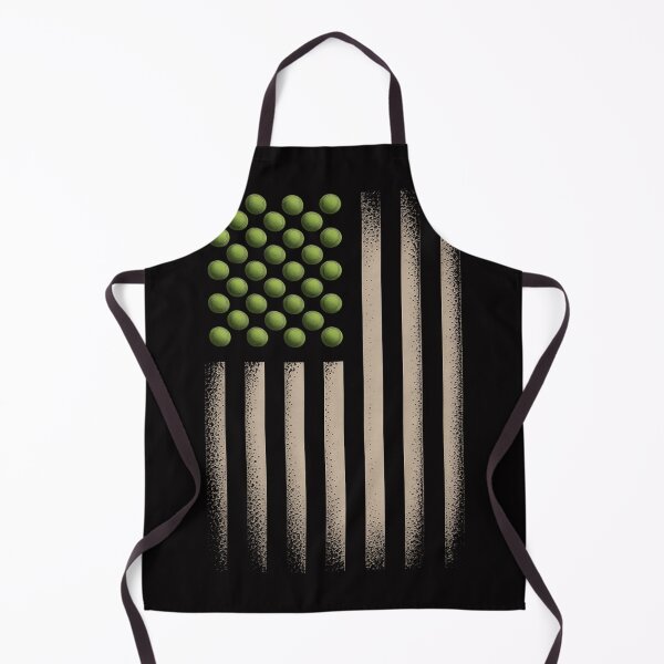 Item preview, Brussel Sprouts Gift American Flag Vegan Men Women designed and sold by berniceschm.