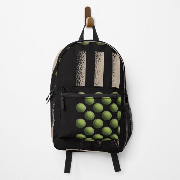 Item preview, Brussel Sprouts Gift American Flag Vegan Men Women designed and sold by berniceschm.