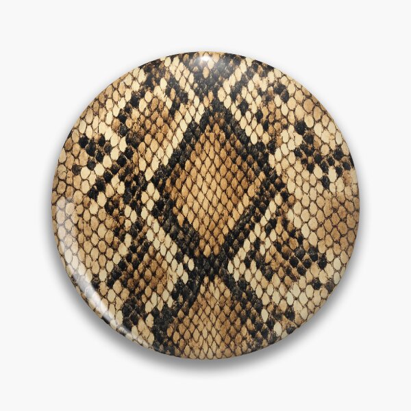 Item preview, Snake Print designed and sold by parisiantoast.