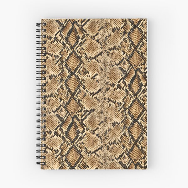 Item preview, Snake Print designed and sold by parisiantoast.